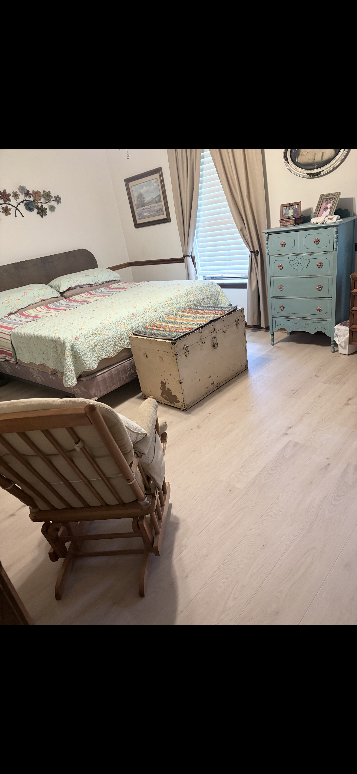 Carpet Cleaners in Livingston, MS