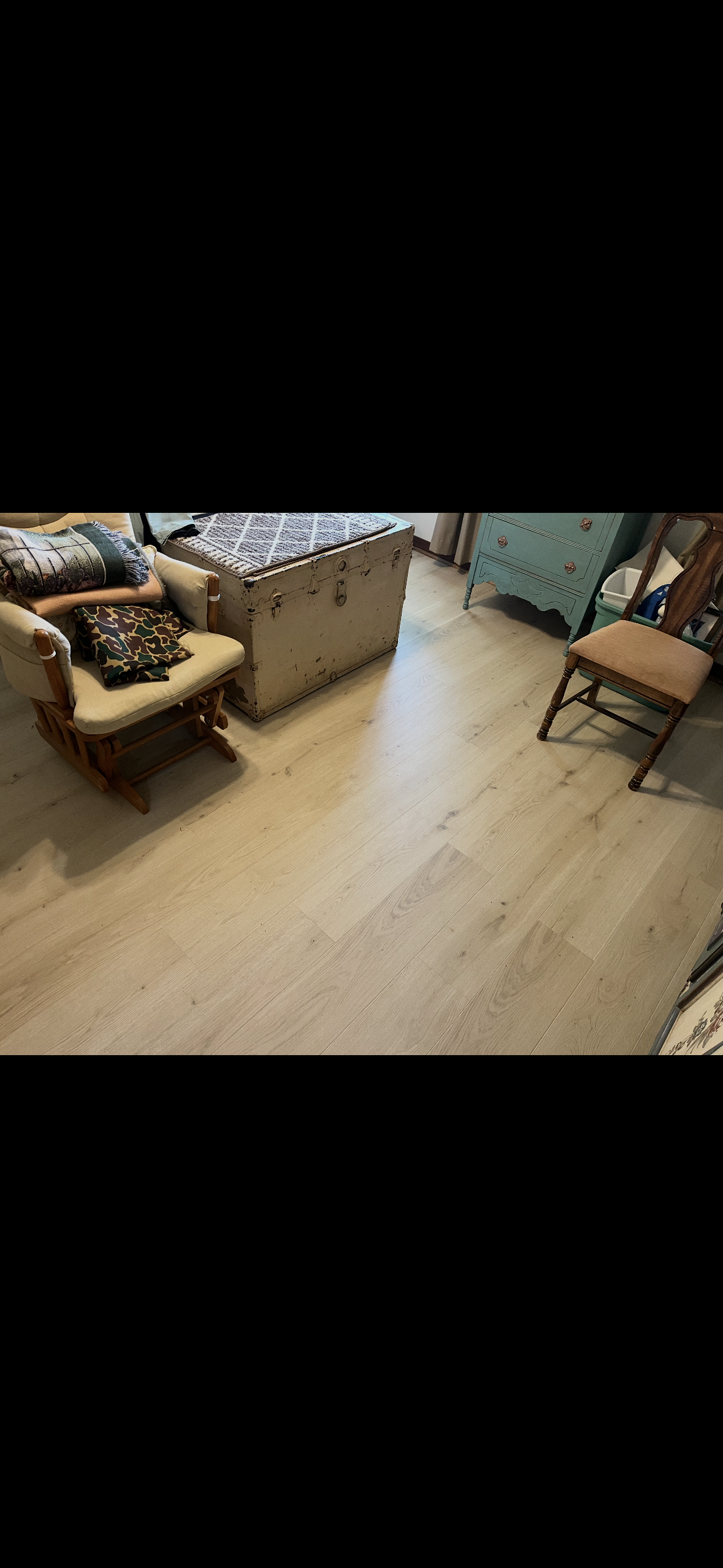 Carpet Cleaners in Livingston, MS